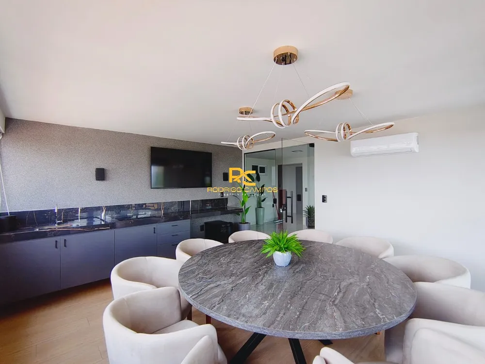 Apartamento, 2 quartos, 72 m² - Foto 8