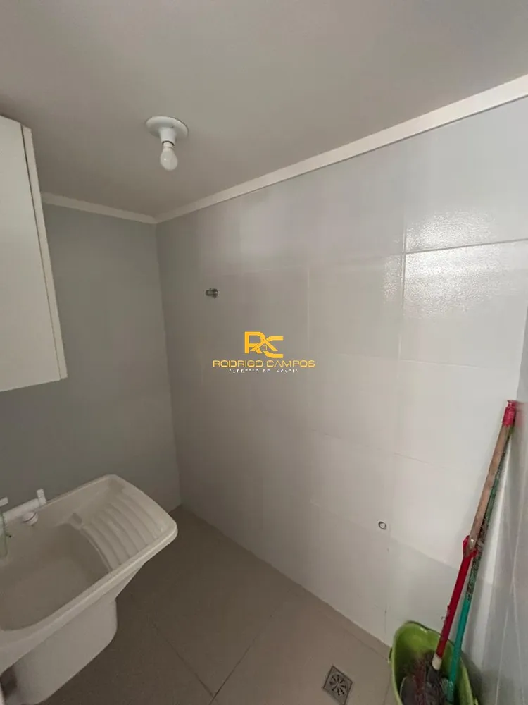 Apartamento, 3 quartos, 89 m² - Foto 16