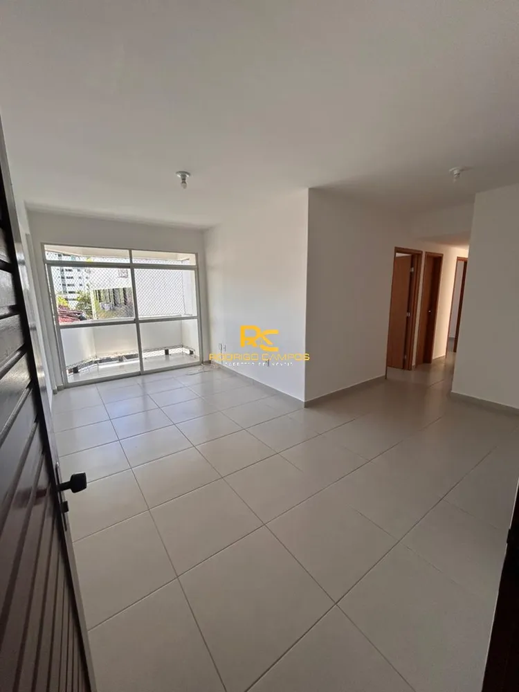 Apartamento, 3 quartos, 89 m² - Foto 20