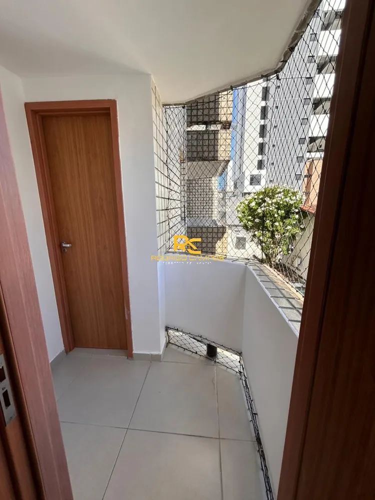 Apartamento, 3 quartos, 89 m² - Foto 12