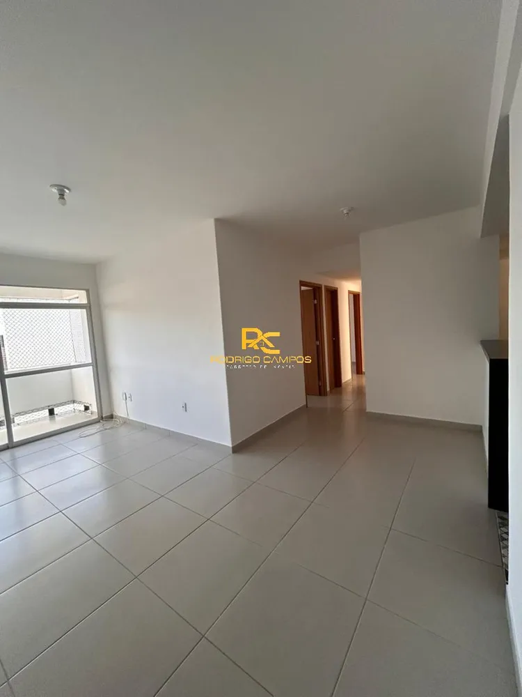 Apartamento, 3 quartos, 89 m² - Foto 15