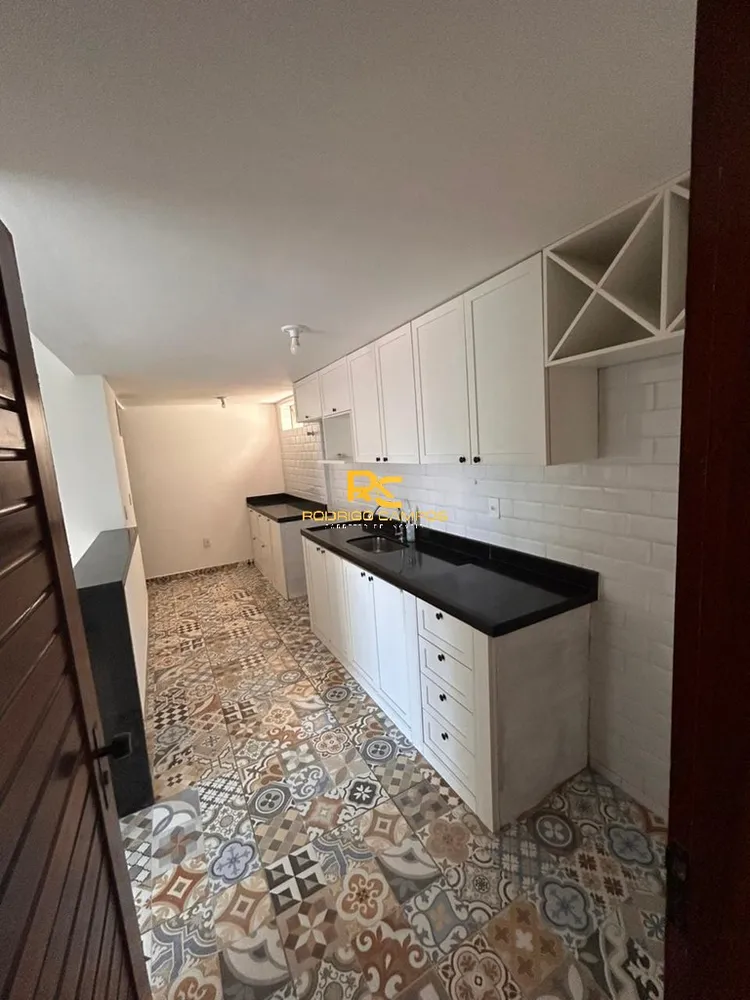 Apartamento, 3 quartos, 89 m² - Foto 18