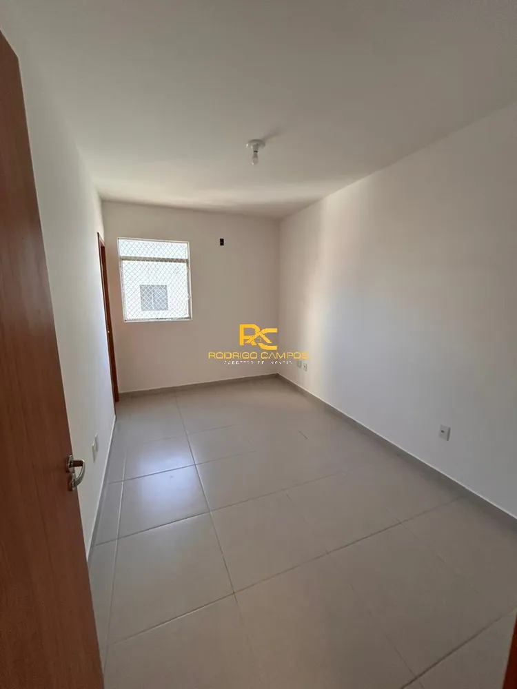 Apartamento, 3 quartos, 89 m² - Foto 14