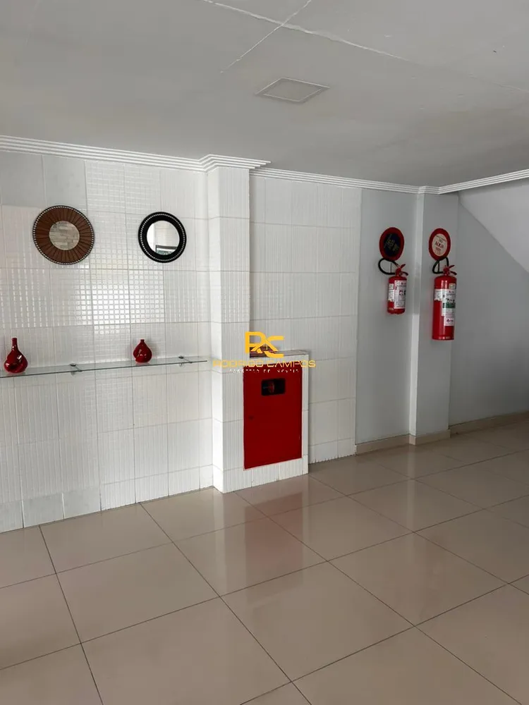 Apartamento, 3 quartos, 89 m² - Foto 10