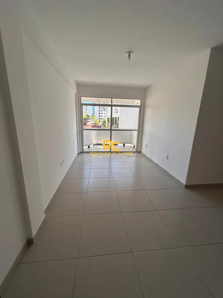 Apartamento, 3 quartos, 89 m² - Foto 19