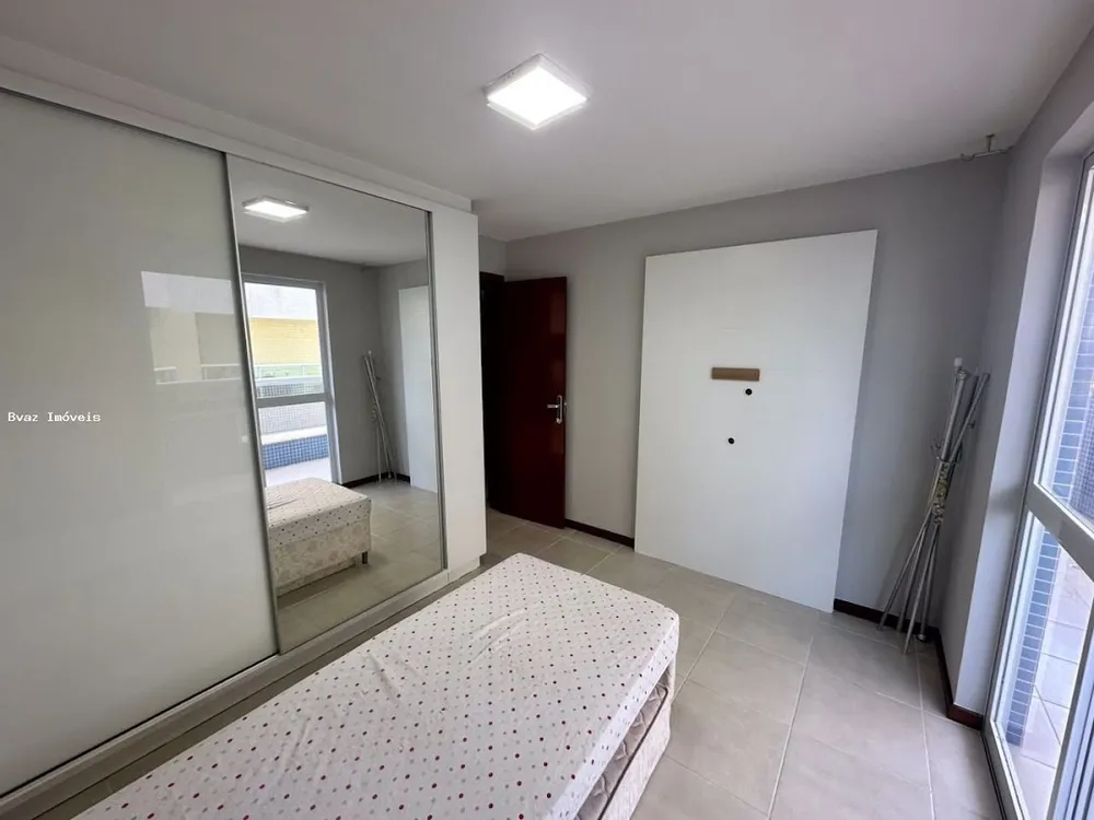 Cobertura, 3 quartos, 156 m² - Foto 23