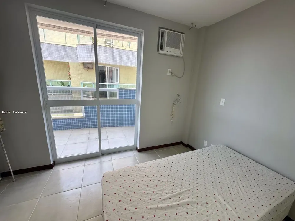 Cobertura, 3 quartos, 156 m² - Foto 21