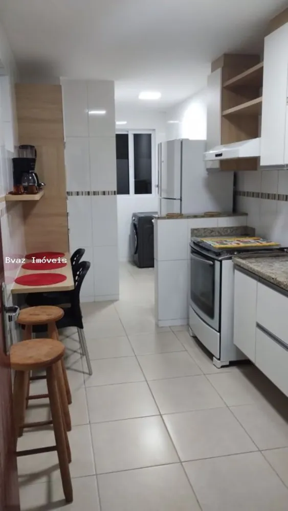 Cobertura, 3 quartos, 156 m² - Foto 8
