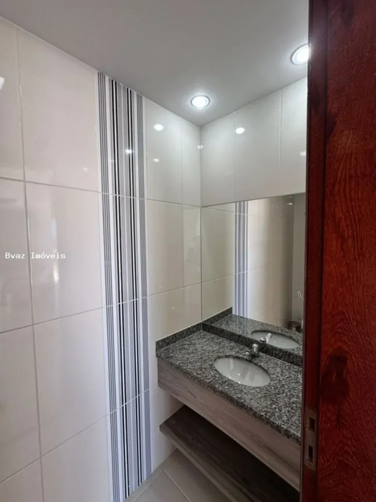 Cobertura, 3 quartos, 156 m² - Foto 14