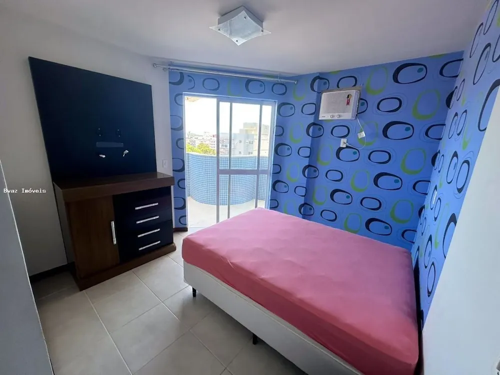 Cobertura, 3 quartos, 156 m² - Foto 16