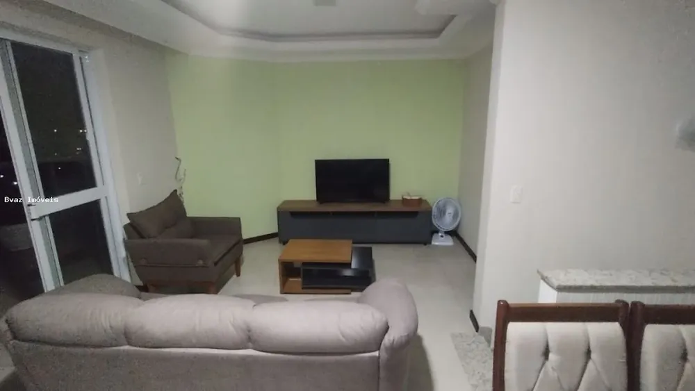 Cobertura, 3 quartos, 156 m² - Foto 7