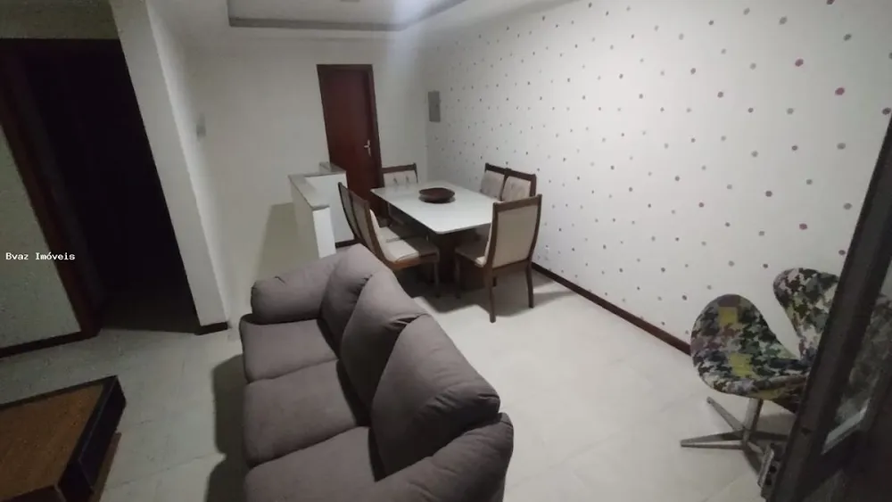 Cobertura, 3 quartos, 156 m² - Foto 2