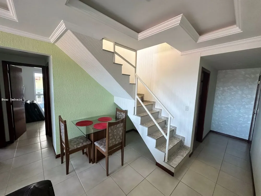Cobertura, 3 quartos, 156 m² - Foto 26