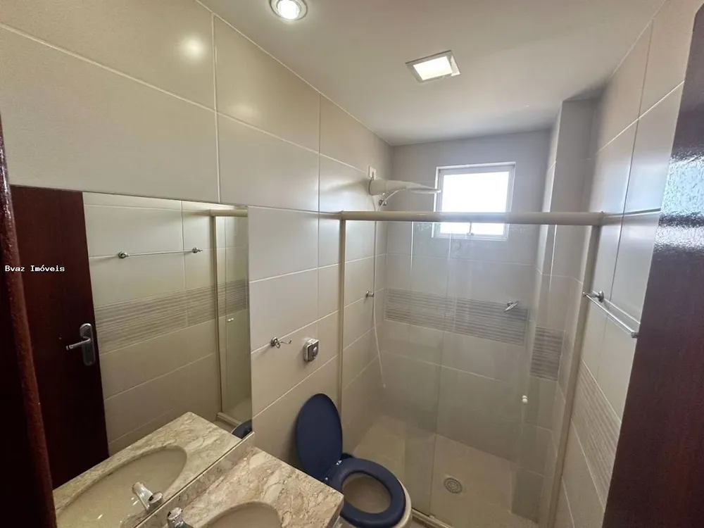 Cobertura, 3 quartos, 156 m² - Foto 18