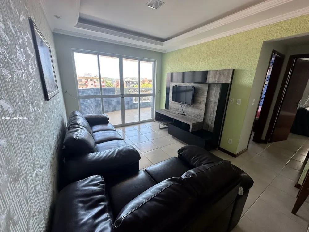 Cobertura, 3 quartos, 156 m² - Foto 27