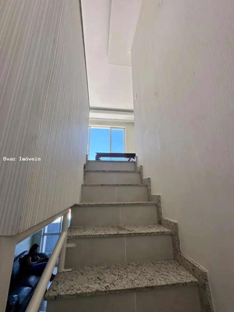 Cobertura, 3 quartos, 156 m² - Foto 15