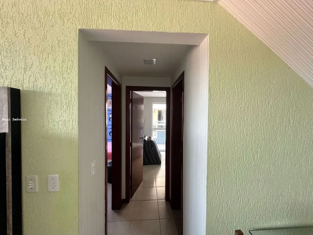 Cobertura, 3 quartos, 156 m² - Foto 25