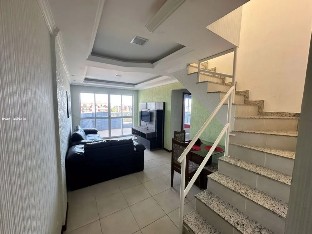 Cobertura, 3 quartos, 156 m² - Foto 17