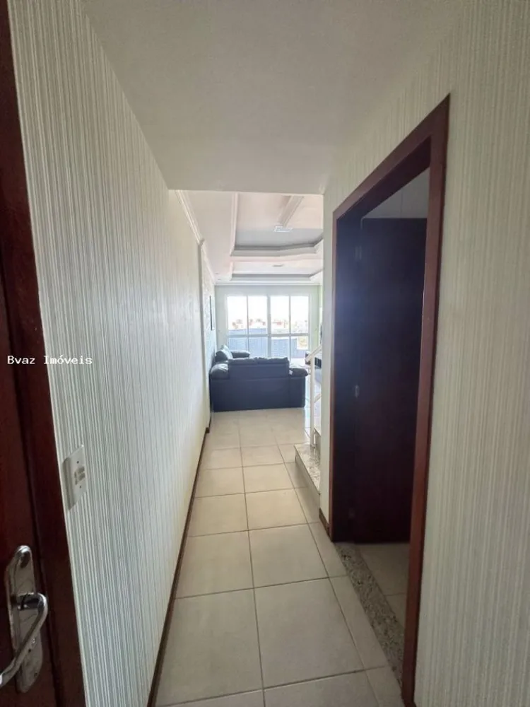 Cobertura, 3 quartos, 156 m² - Foto 28
