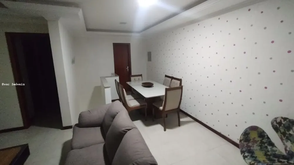 Cobertura, 3 quartos, 156 m² - Foto 4