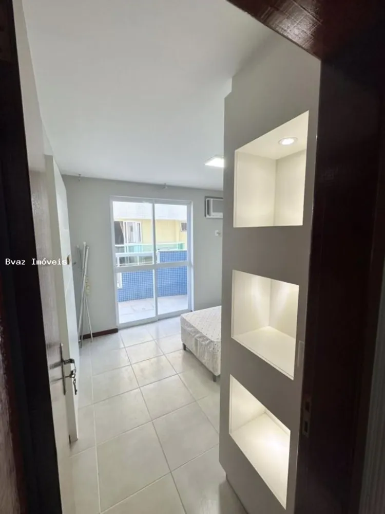 Cobertura, 3 quartos, 156 m² - Foto 20