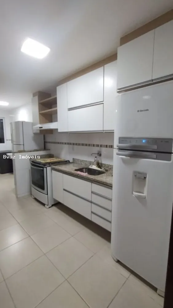 Cobertura, 3 quartos, 156 m² - Foto 9