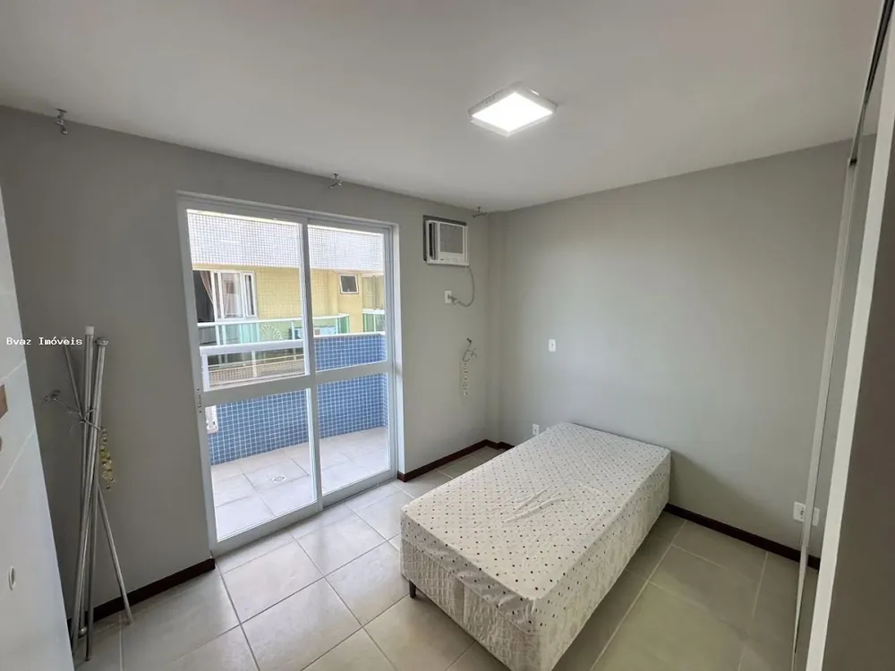 Cobertura, 3 quartos, 156 m² - Foto 22