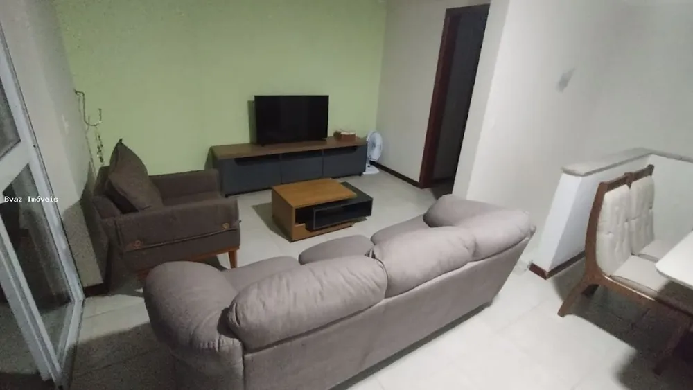Cobertura, 3 quartos, 156 m² - Foto 3