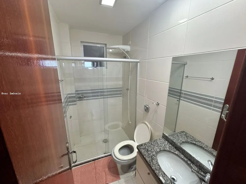 Cobertura, 3 quartos, 156 m² - Foto 24