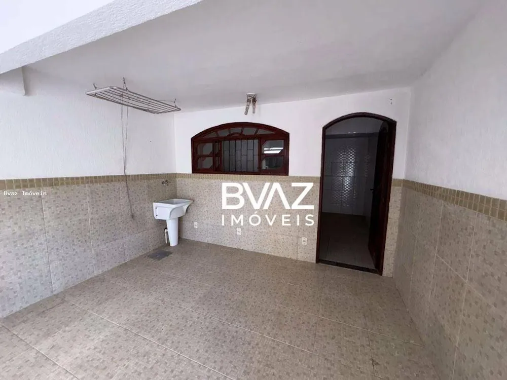 Apartamento, 2 quartos, 80 m² - Foto 14