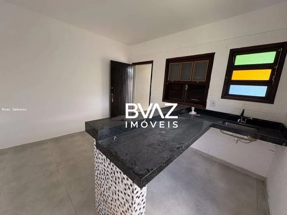 Apartamento, 2 quartos, 80 m² - Foto 31