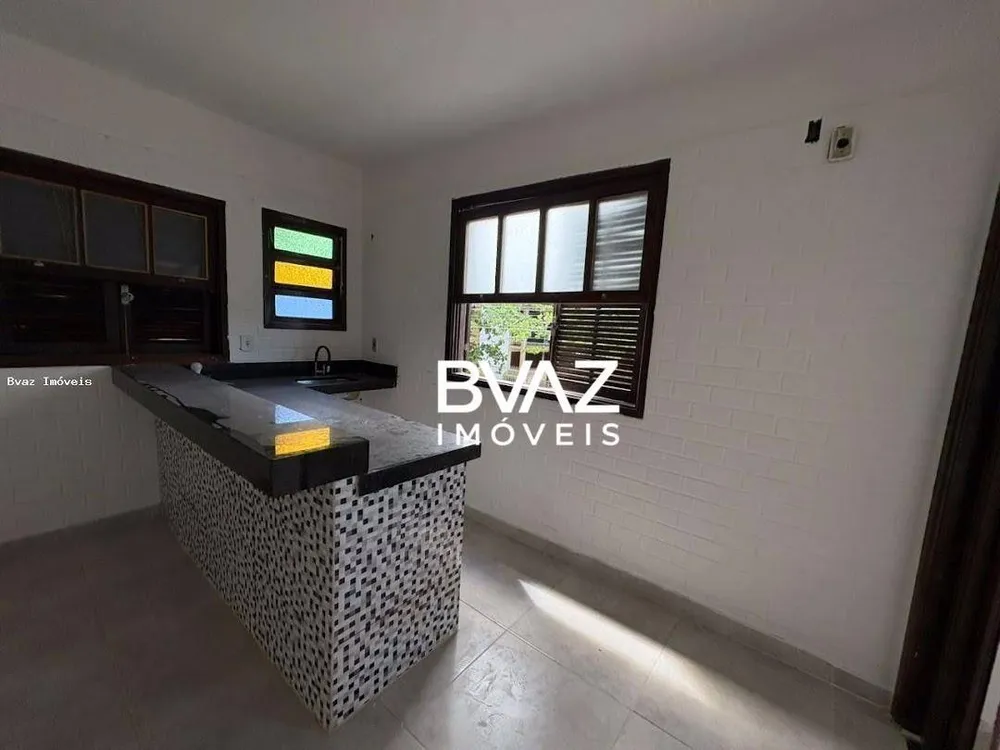 Apartamento, 2 quartos, 80 m² - Foto 26