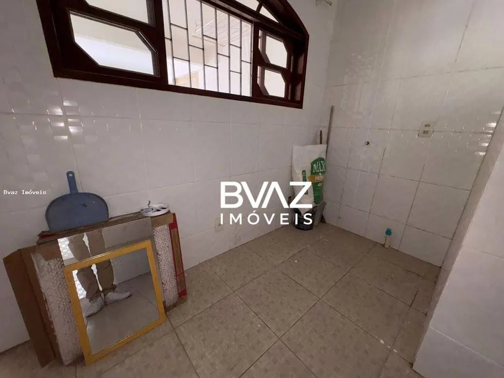 Apartamento, 2 quartos, 80 m² - Foto 21