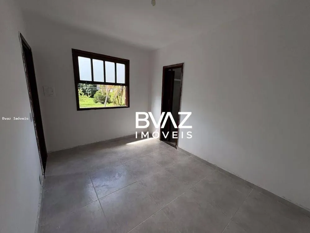 Apartamento, 2 quartos, 80 m² - Foto 32