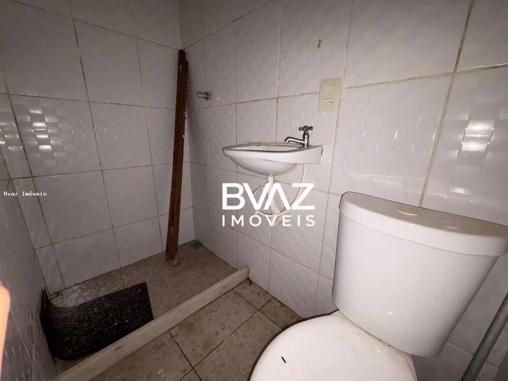Apartamento, 2 quartos, 80 m² - Foto 23