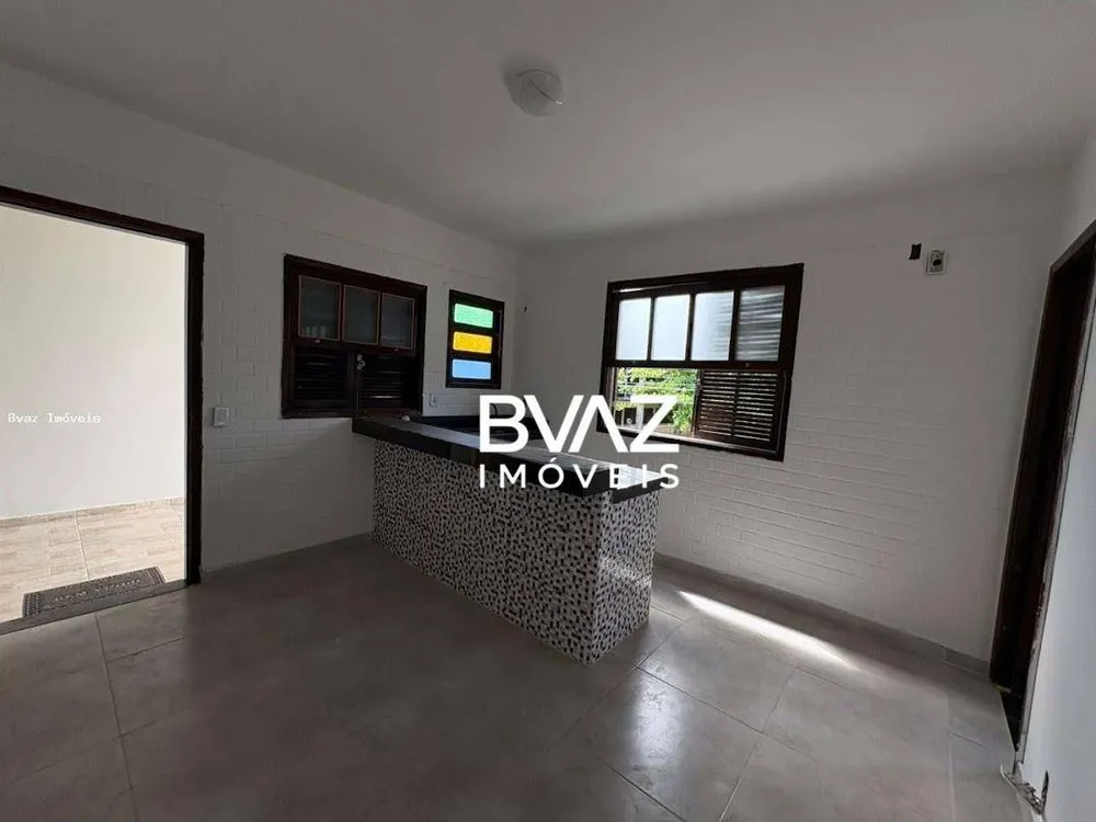 Apartamento, 2 quartos, 80 m² - Foto 27