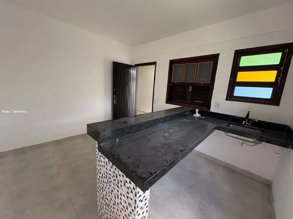 Apartamento, 2 quartos, 80 m² - Foto 10