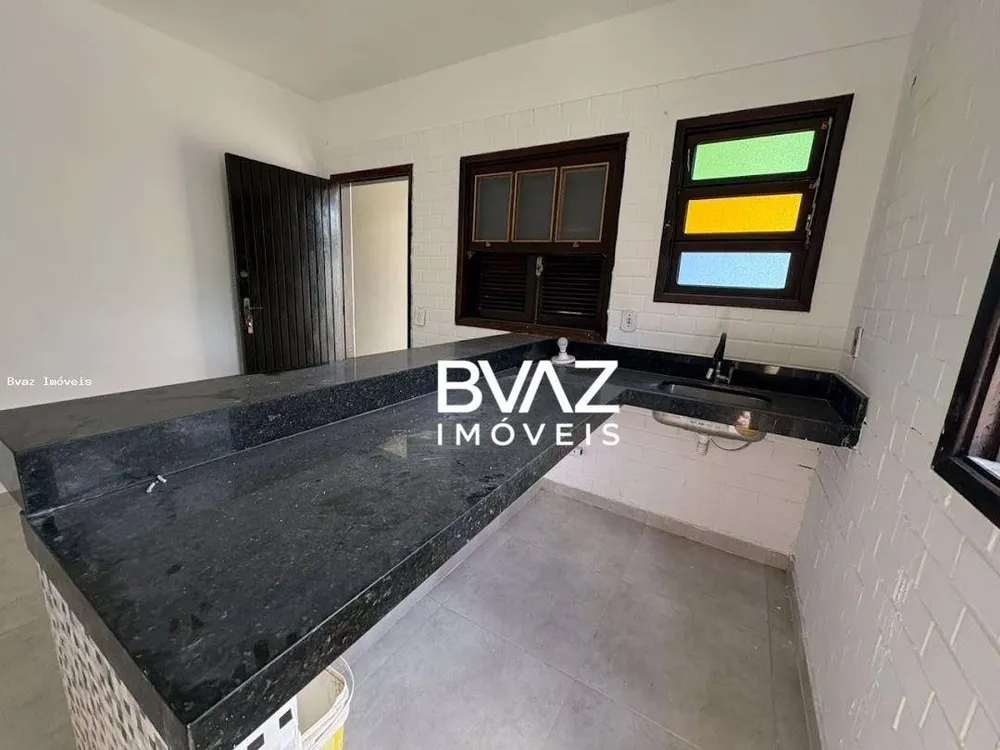 Apartamento, 2 quartos, 80 m² - Foto 30