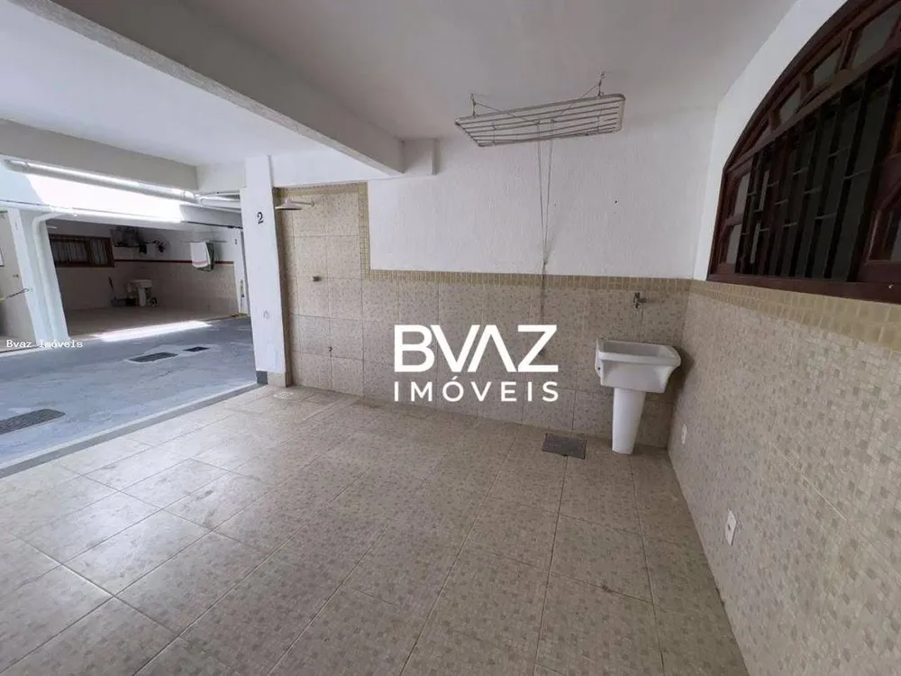 Apartamento, 2 quartos, 80 m² - Foto 17
