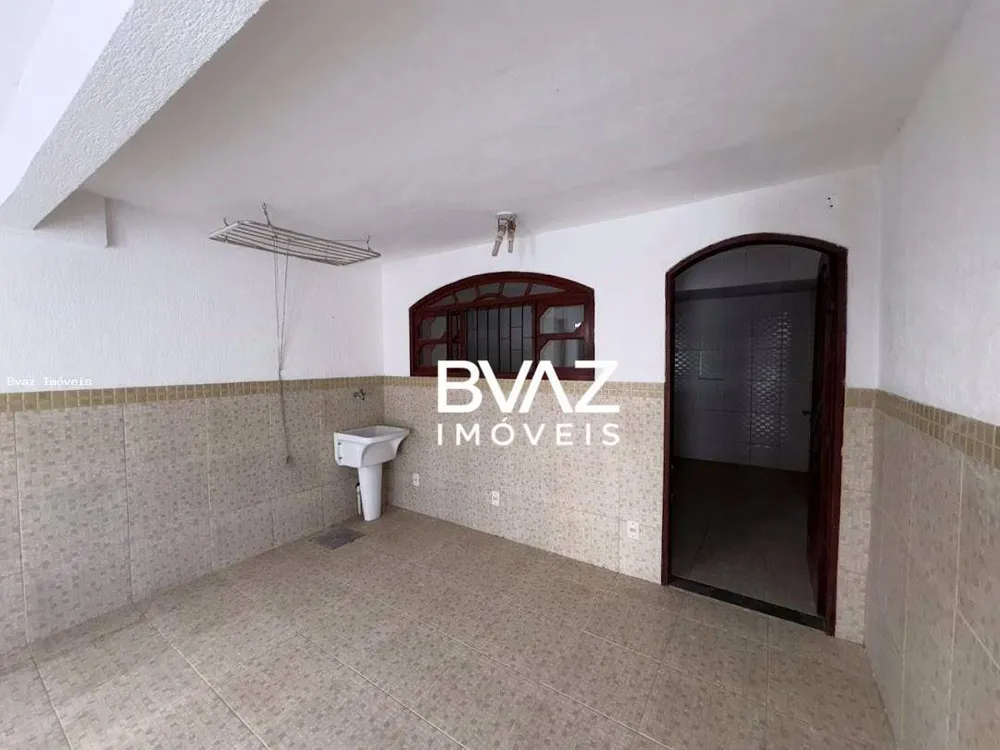 Apartamento, 2 quartos, 80 m² - Foto 15