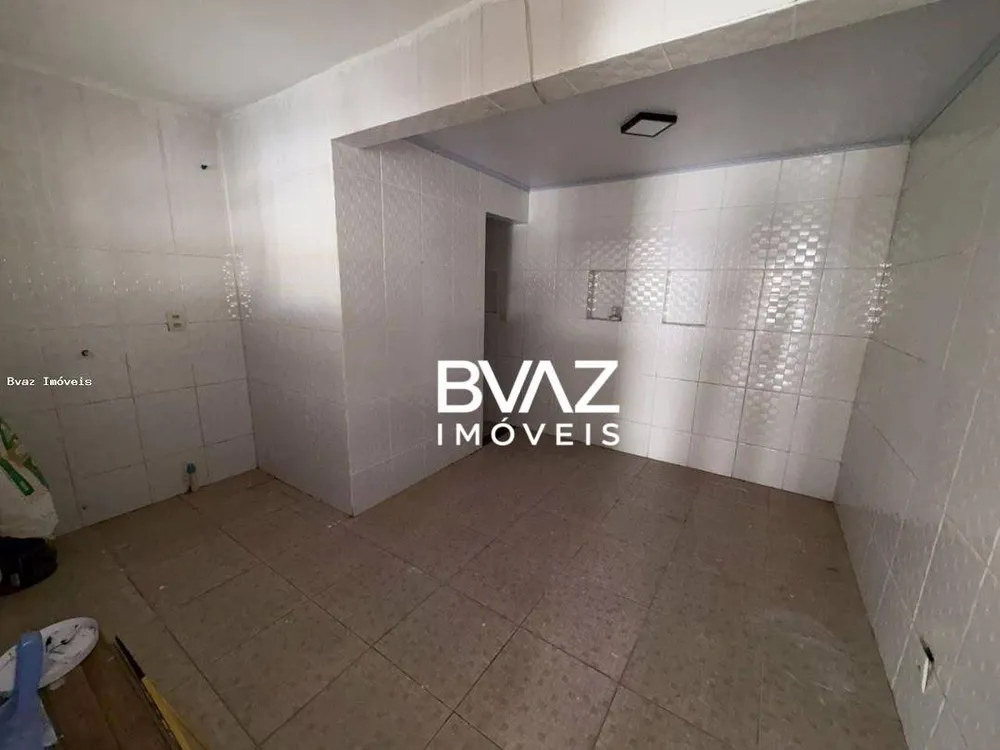 Apartamento, 2 quartos, 80 m² - Foto 19