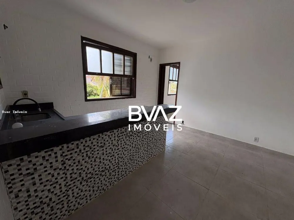 Apartamento, 2 quartos, 80 m² - Foto 28