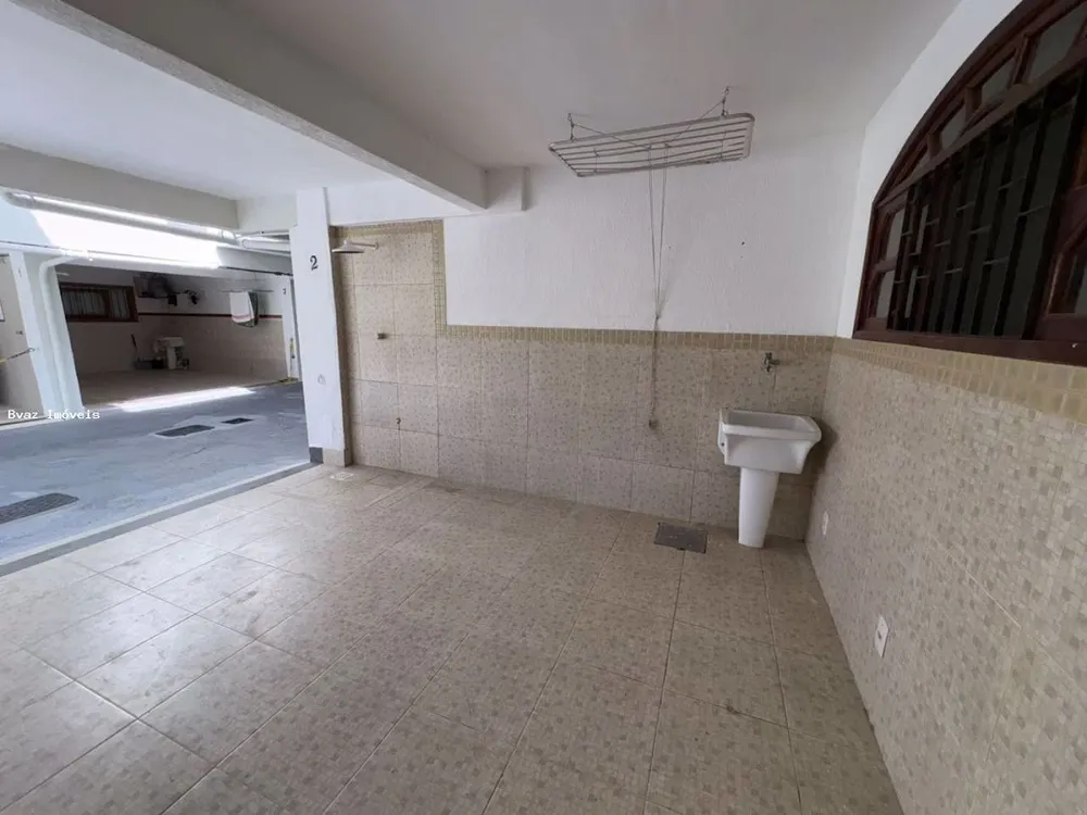 Apartamento, 2 quartos, 80 m² - Foto 5