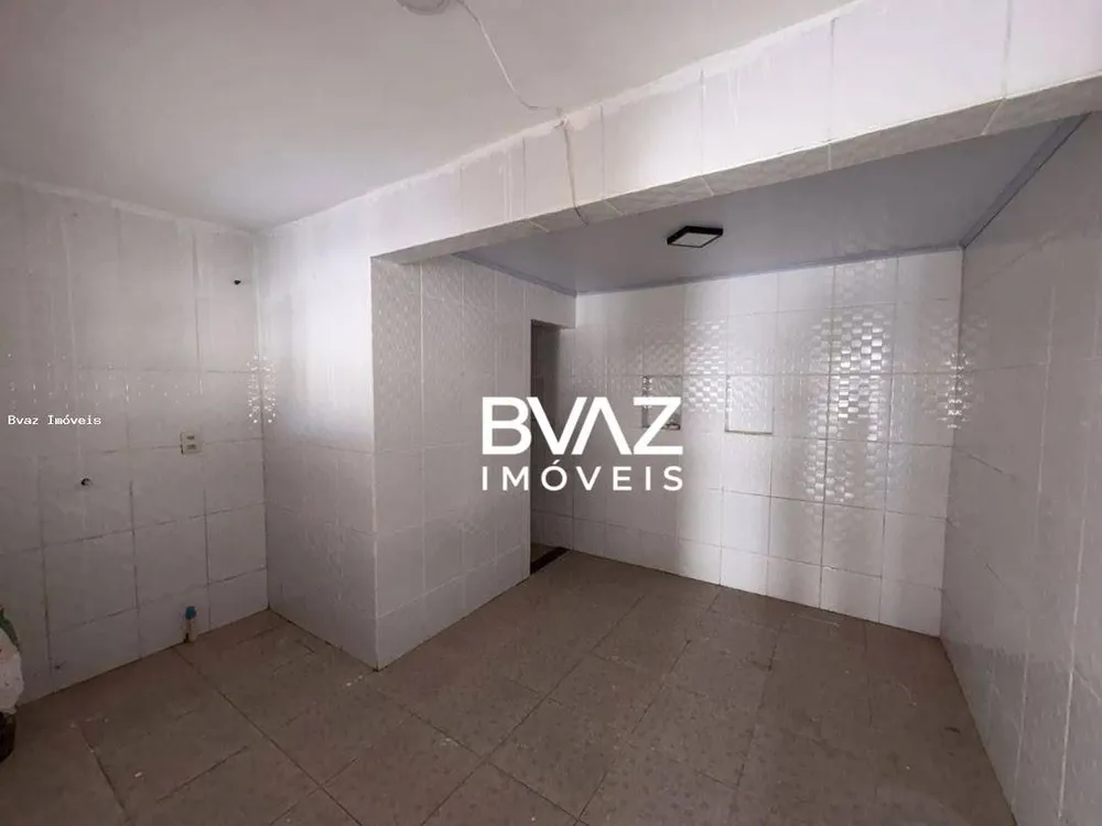 Apartamento, 2 quartos, 80 m² - Foto 18