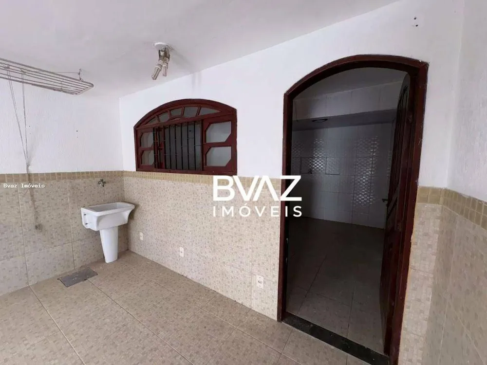 Apartamento, 2 quartos, 80 m² - Foto 16