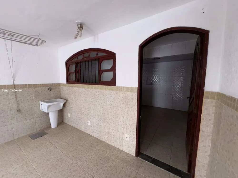 Apartamento, 2 quartos, 80 m² - Foto 4
