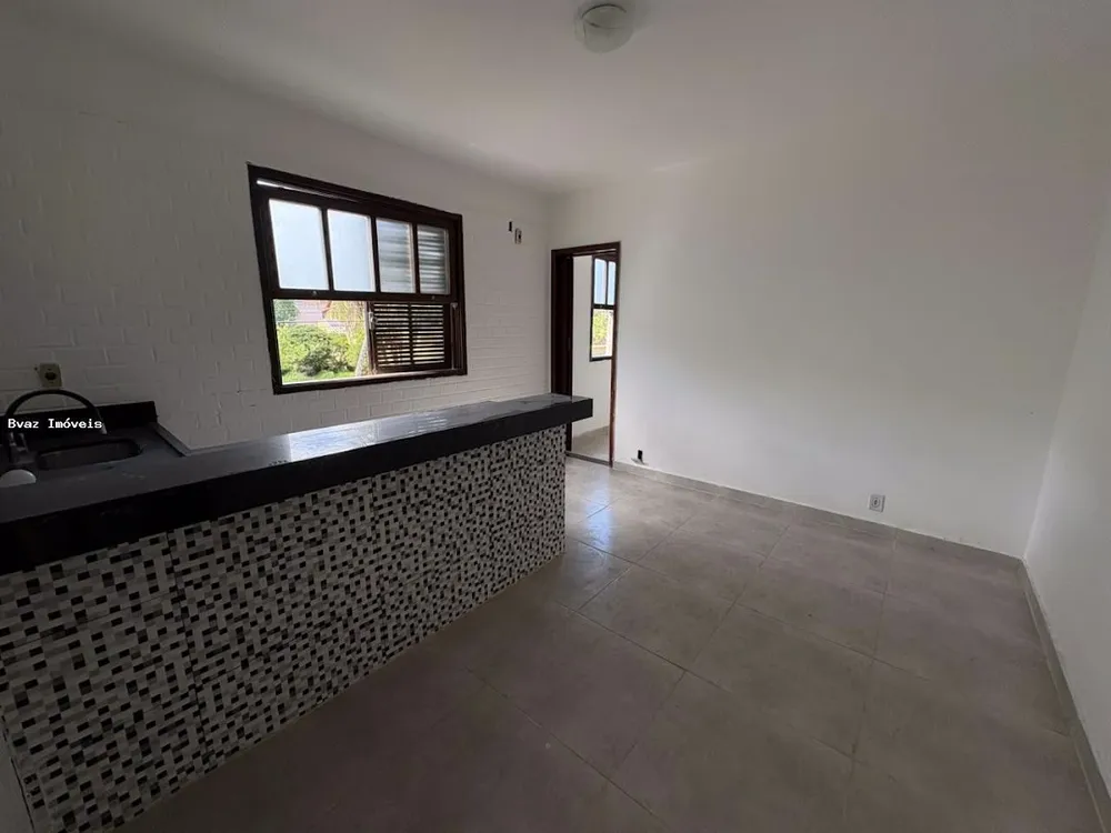 Apartamento, 2 quartos, 80 m² - Foto 12