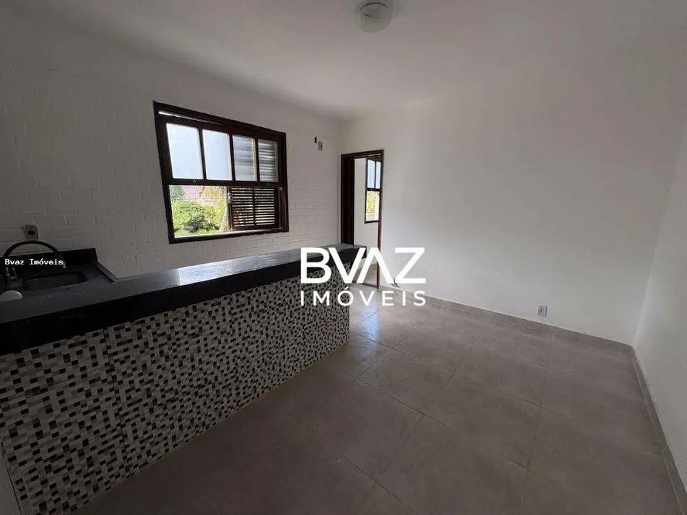 Apartamento, 2 quartos, 80 m² - Foto 29