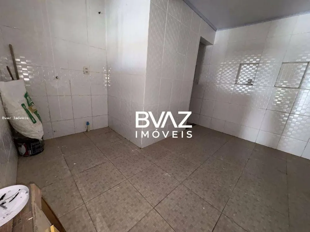 Apartamento, 2 quartos, 80 m² - Foto 20