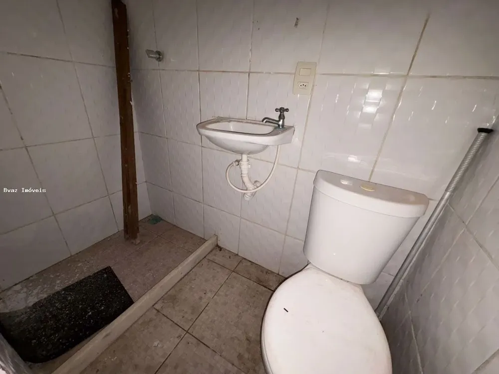 Apartamento, 2 quartos, 80 m² - Foto 11